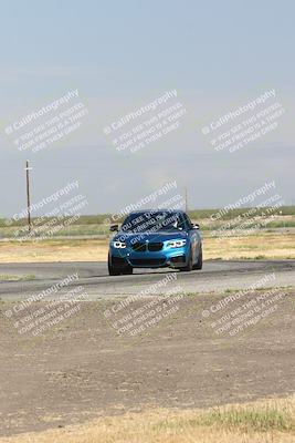 media/Apr-13-2024-Nasa (Sat) [[eb83ce33a8]]/HPDE 3 and 4/Sweeper/